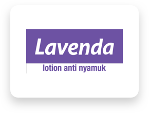 Lavenda