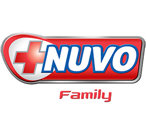 Nuvo