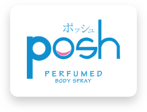 Posh
