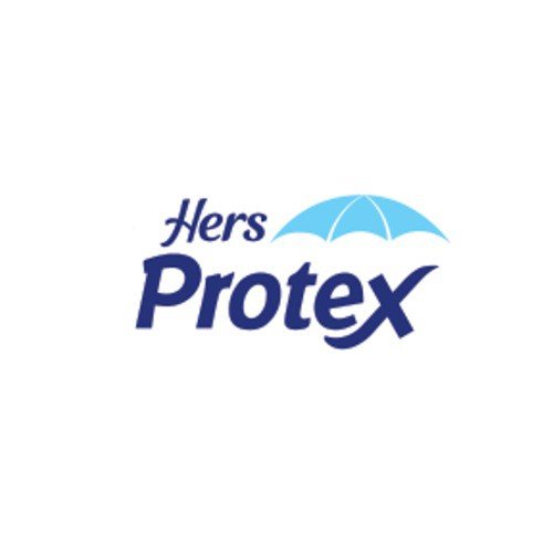Protex