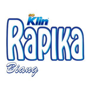 Rapika