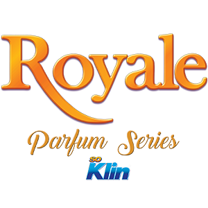 Royale
