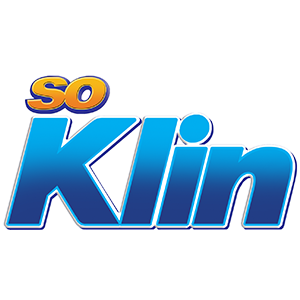 Soklin