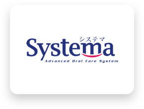 Systema