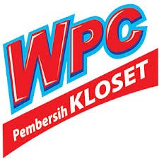 Wpc