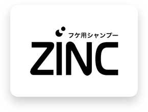 Zinc