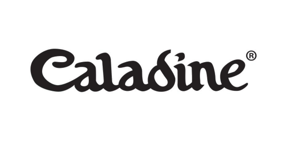 Caladine