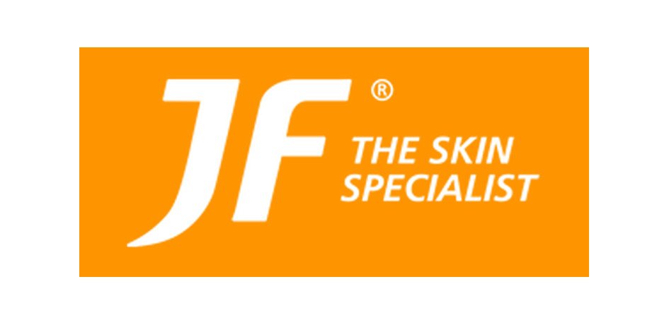 JF 