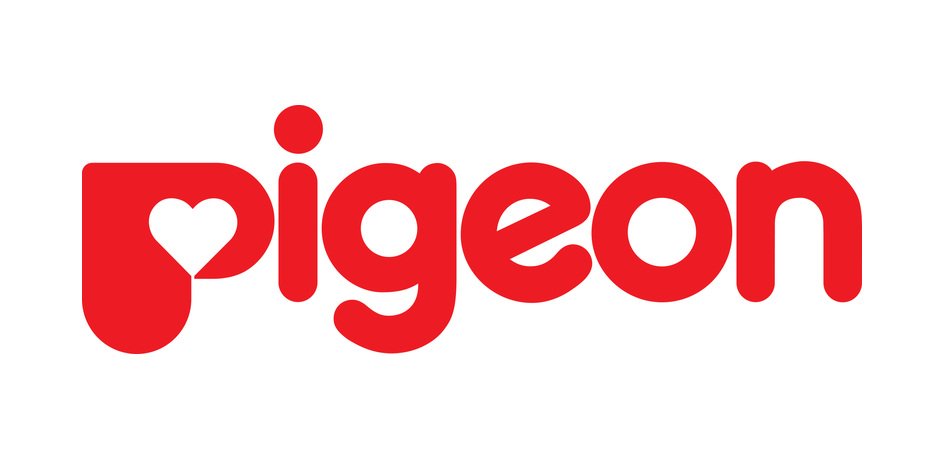 Pigeon Baby