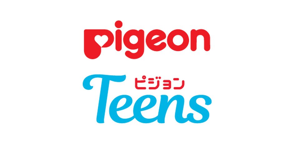 Pigeon Teen