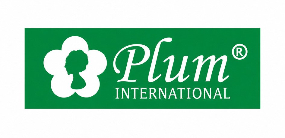 Plum