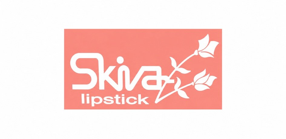 Skiva