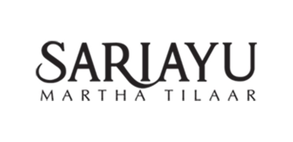 Sari Ayu