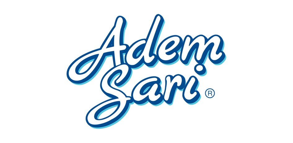 Ademsari