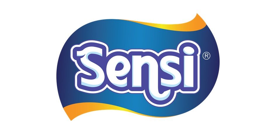 Sensi