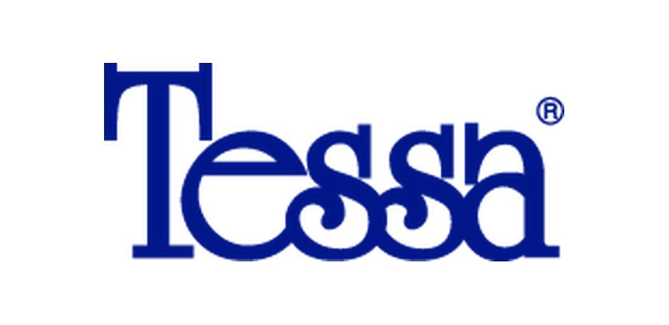 Tessa