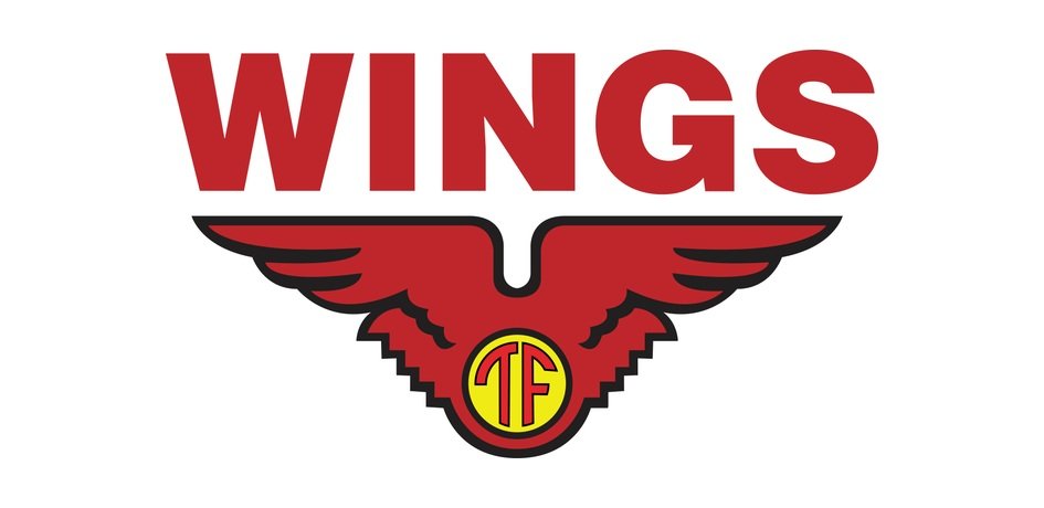 Wings