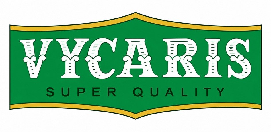 Vycaris
