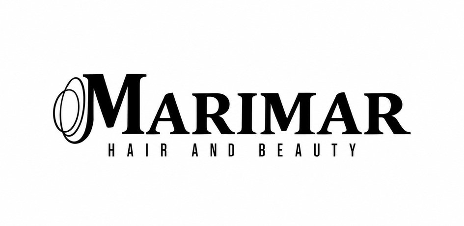 Marimar