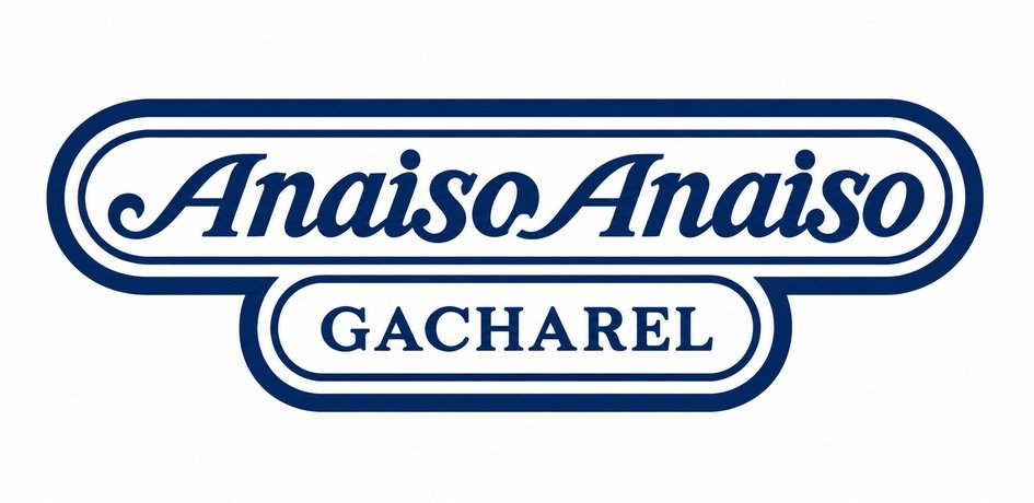 Anaiso