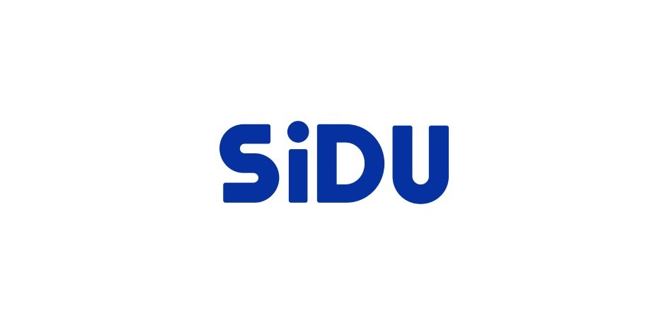 Sinar Dunia