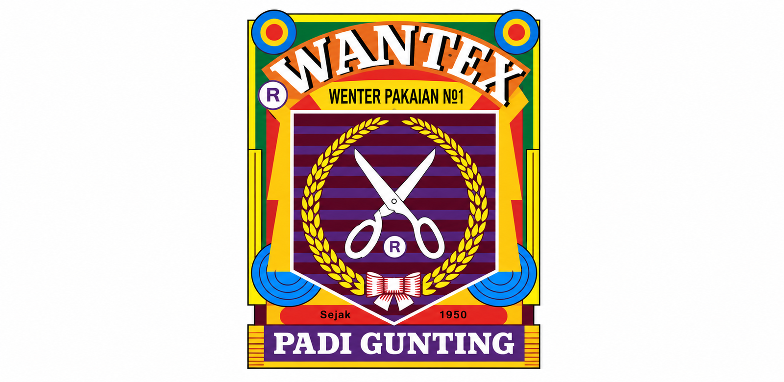 Wantex
