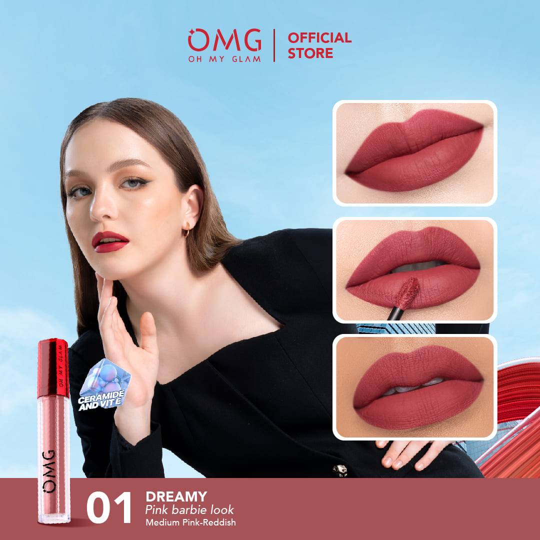 Product Thumb