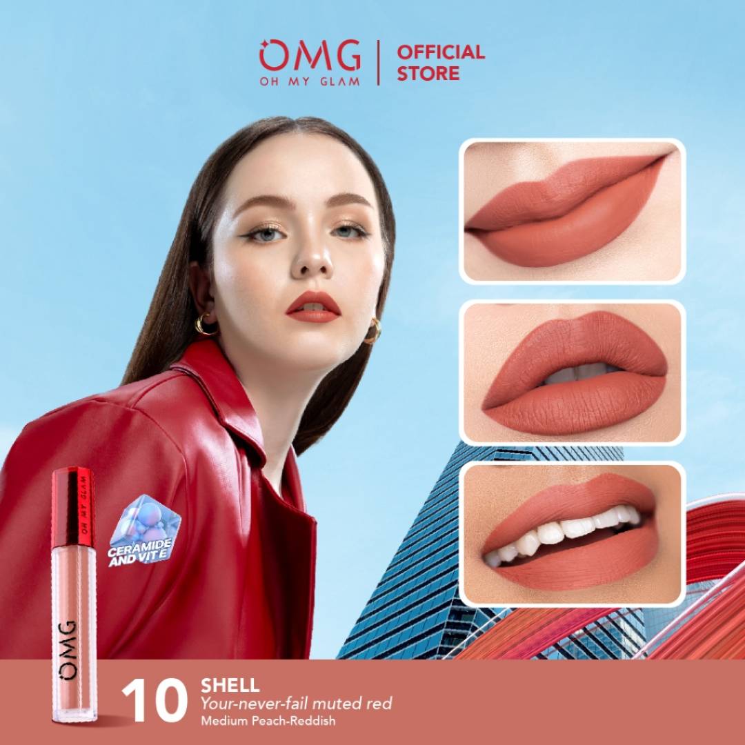 Product Thumb