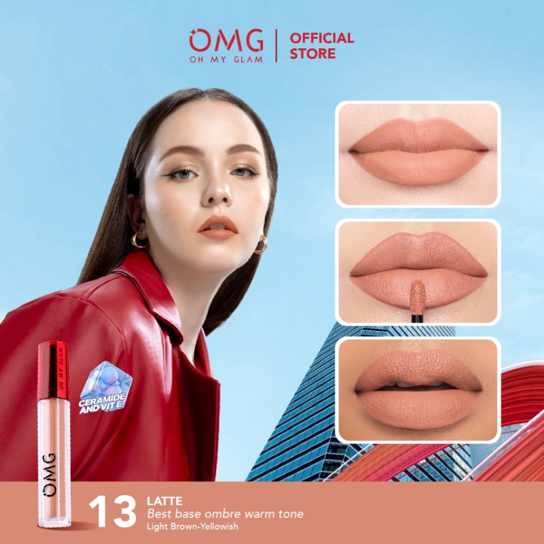 Product Thumb