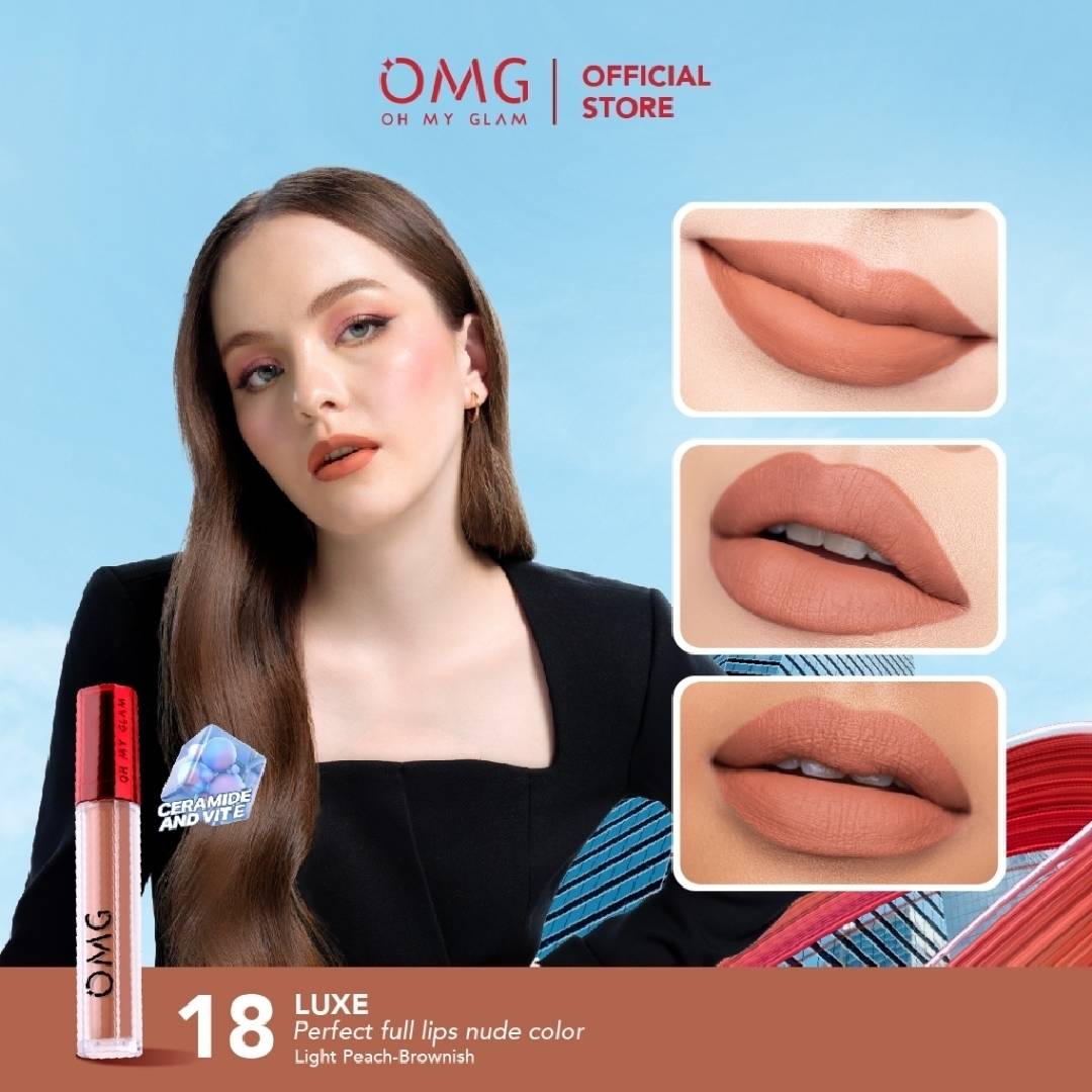 Product Thumb