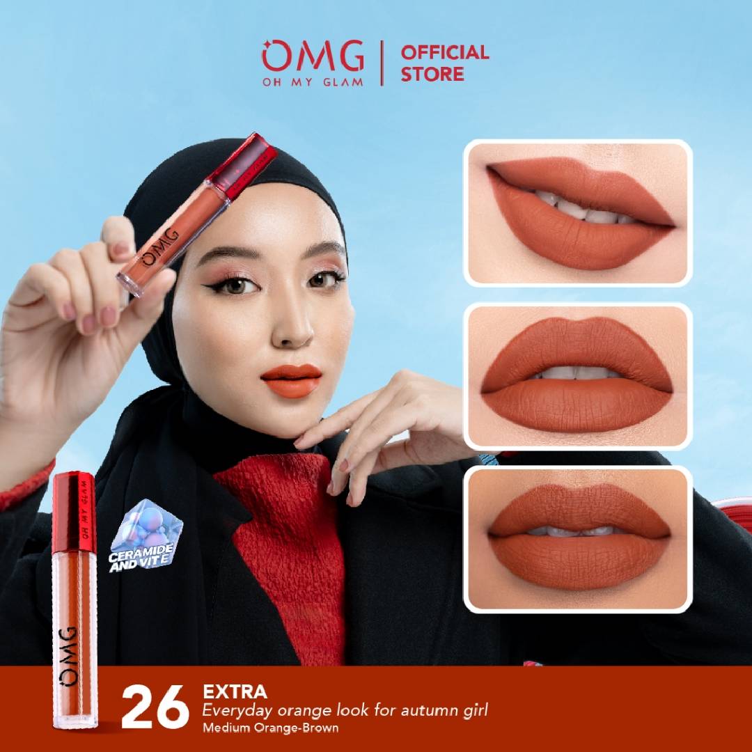 Product Thumb